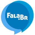 FalaBR
