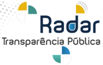 Radar TCE
